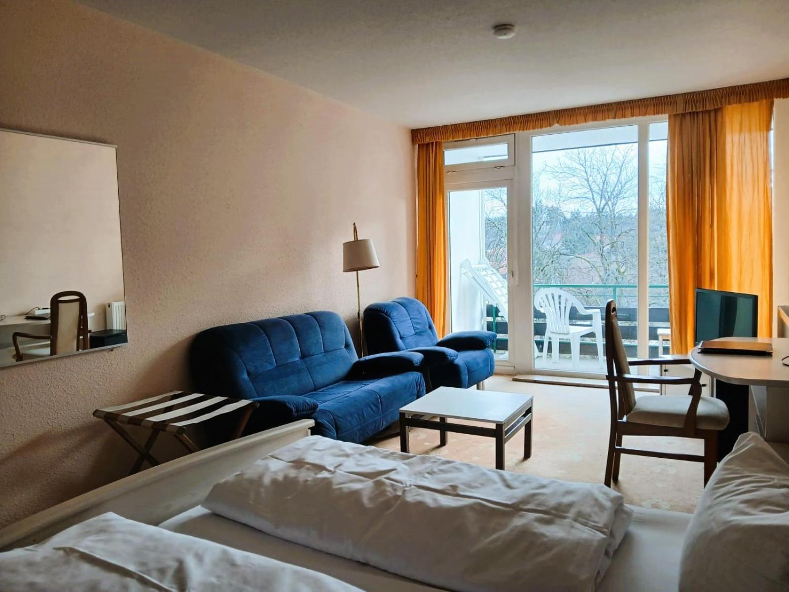 Hotel Hahnenkleer Hof 고슬라르 외부 사진