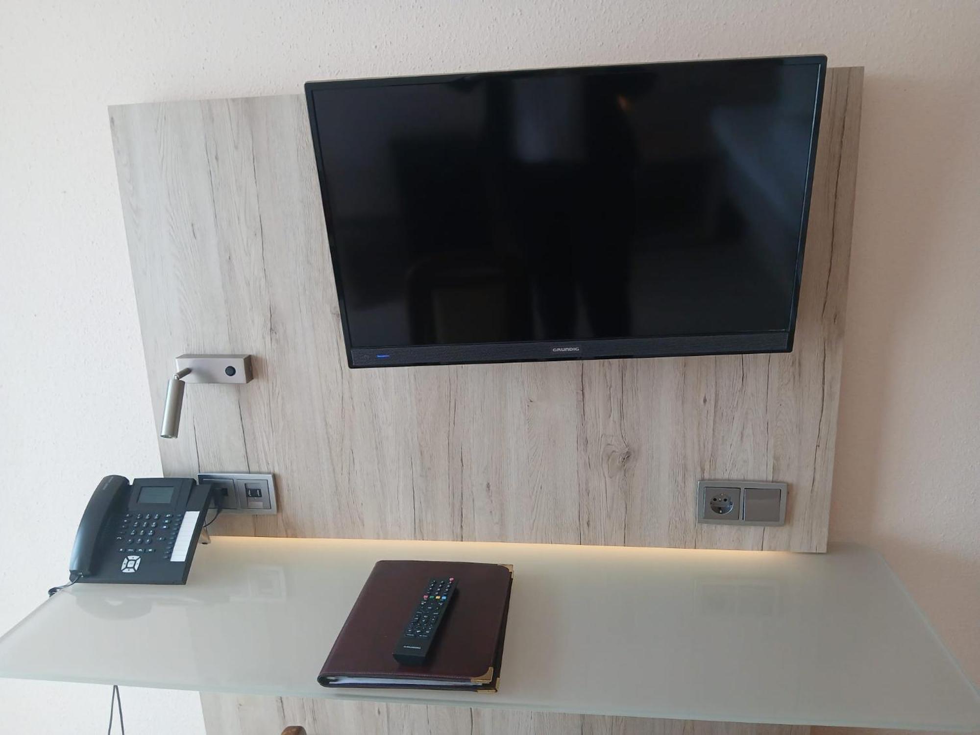 Hotel Hahnenkleer Hof 고슬라르 외부 사진