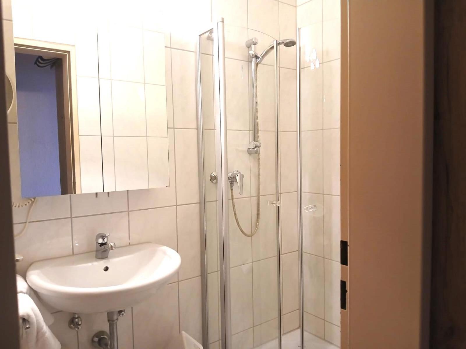 Hotel Hahnenkleer Hof 고슬라르 외부 사진