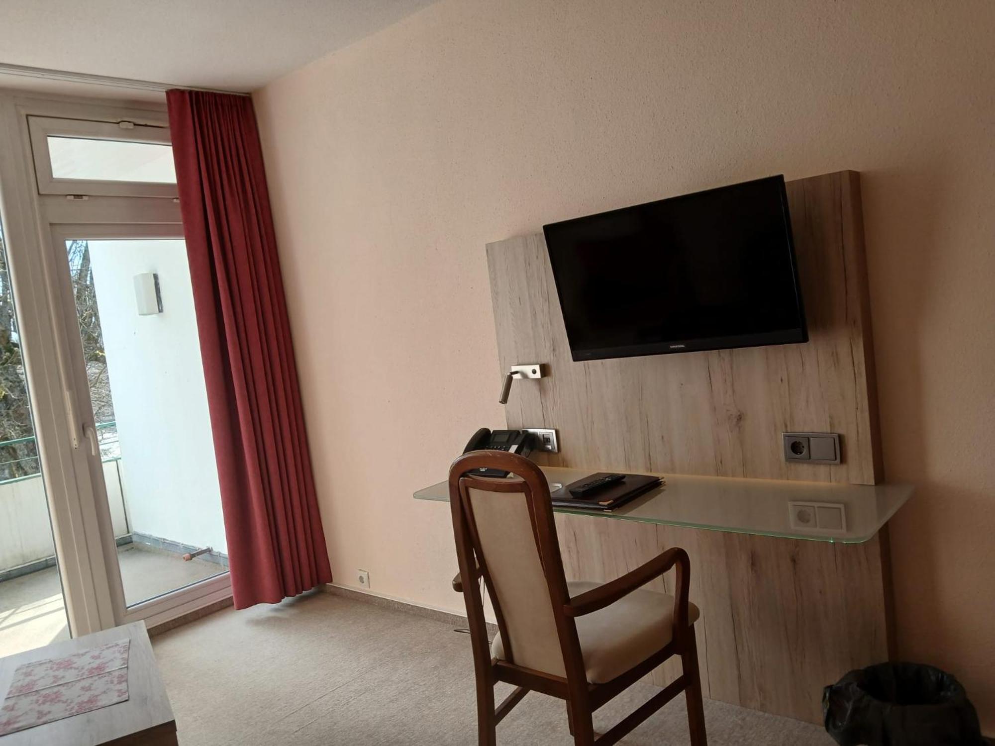 Hotel Hahnenkleer Hof 고슬라르 외부 사진