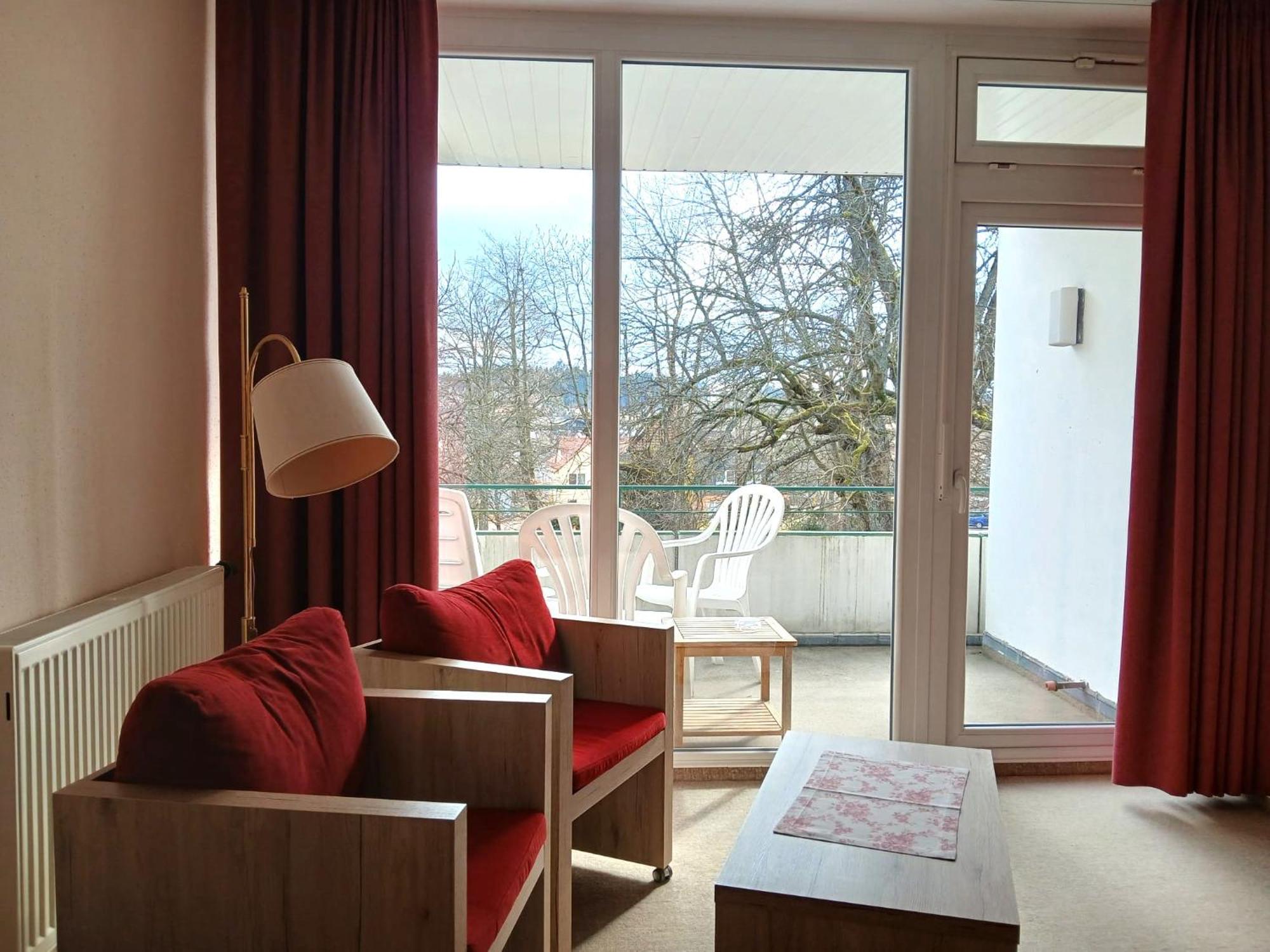 Hotel Hahnenkleer Hof 고슬라르 외부 사진