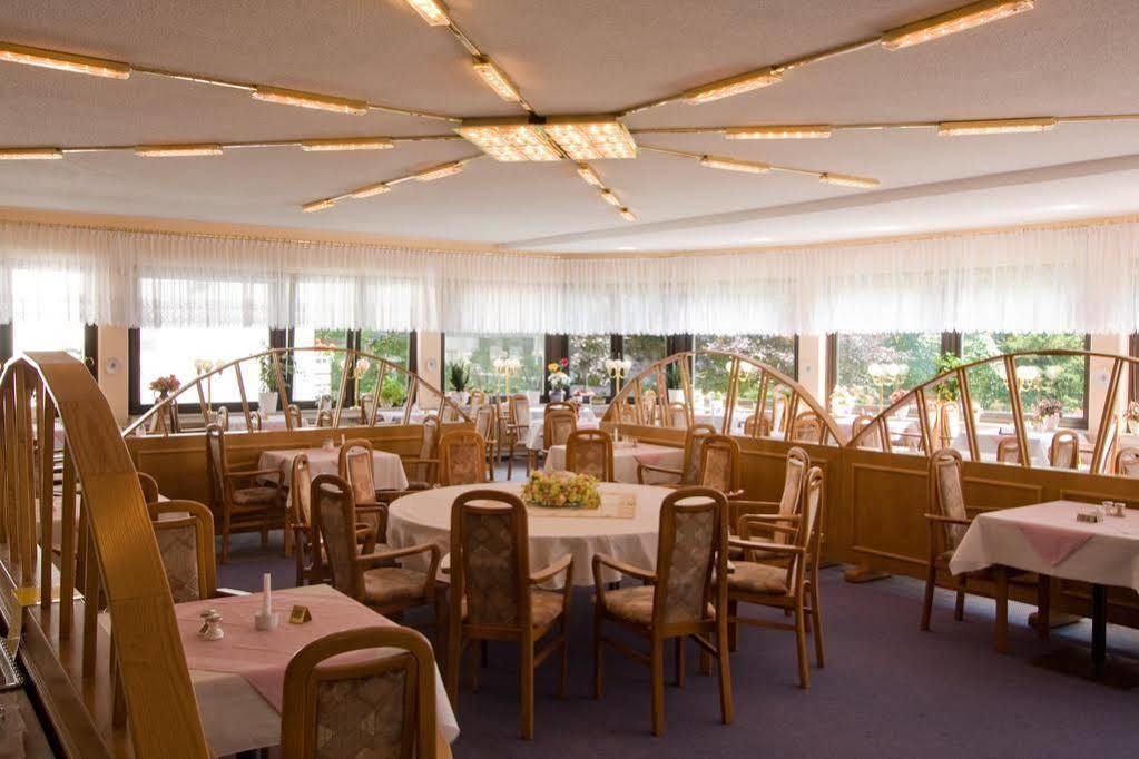 Hotel Hahnenkleer Hof 고슬라르 외부 사진